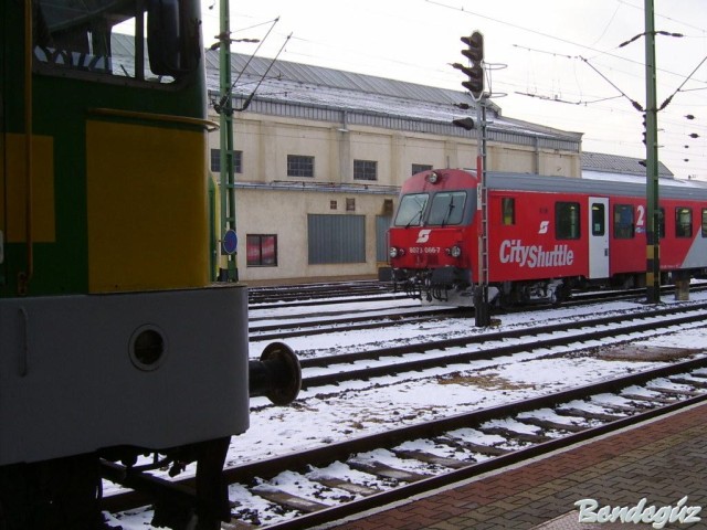 Click for original image